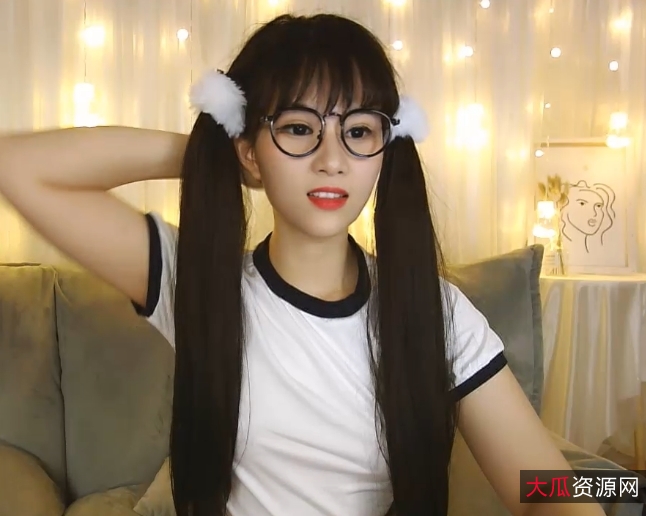 柏芝五月合集：萌妹子的可爱与性感，热情、活力、勇敢与温柔