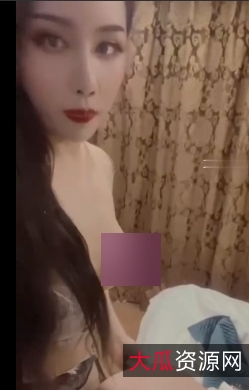 TS金雪儿最新合集32V视频，1.24G精彩内容，仅需10币！