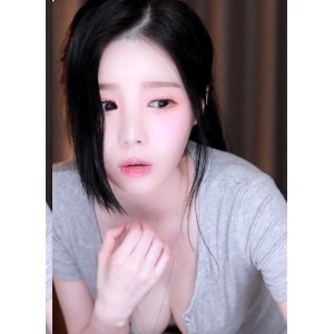 黑珍11月精选舞蹈合集：18V3.5G，百度云下载，惊喜激动的视觉盛宴！