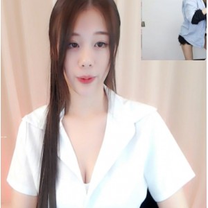 黑珍11月精选舞蹈合集：18V3.5G，百度云下载，惊喜激动的视觉盛宴！