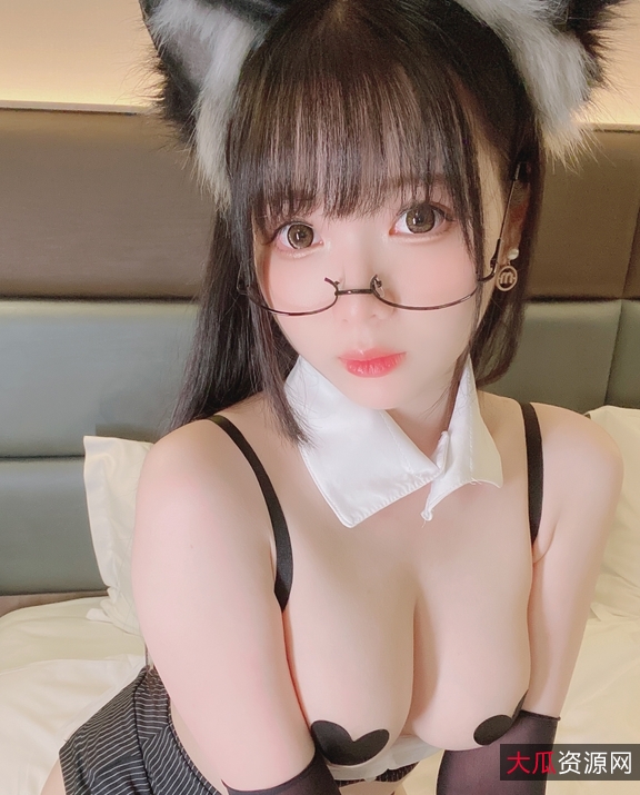 霜月shimo的Fantia23.02月订阅合集：收录72P-417MB，永久有效，百度云上可见