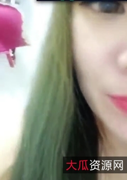 珍藏甜蜜：老婆-姐夫-小姨爱情故事，温柔拥抱珍藏一切