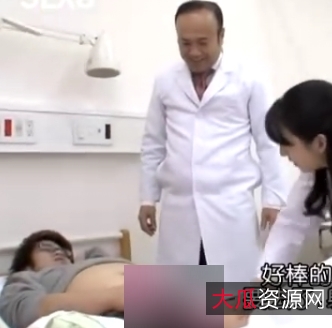 《随时随地啪系列之異常に低い世界》：家人、同事、爷孙、姐弟的友谊与冒险之旅