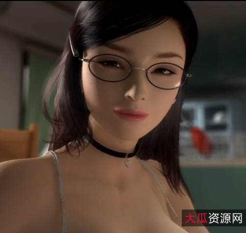 经典日系3D安卓手游《梅麻吕系列》：活泼可爱的小女孩，精美的动漫大作，6V-3.54GB珍藏资源，体验梅麻吕的勇敢和梦想！