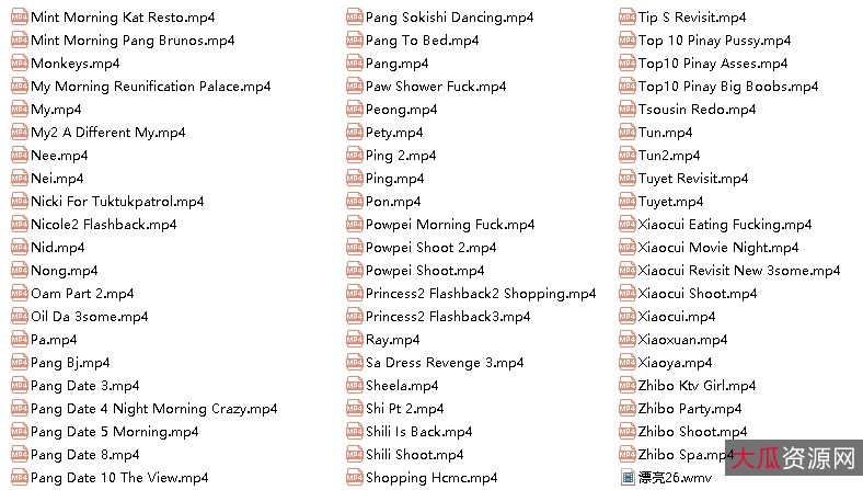 亚洲女性自由探索文化乐趣：Asiansexdlary身体素质下载欣赏
