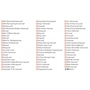 亚洲女性自由探索文化乐趣：Asiansexdlary身体素质下载欣赏