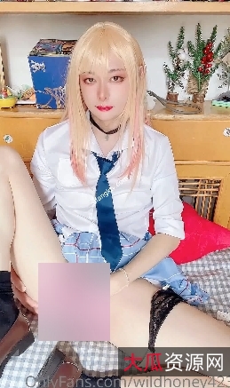 《TS十月的小哀19V8.3G视频片段及图片，男粉反差比兴奋，性别粉丝喜爱，几周合集》