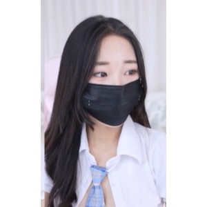 韩国热舞大合集：娜塔莉·李最新精彩演出，百度云永久有效