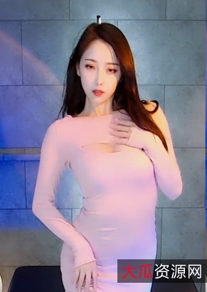 虎牙林软软诱惑舞蹈合集百度盘失效不补