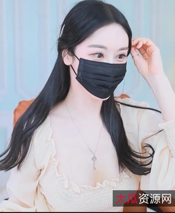 韩国收费房Flextv/PandaTV/Afreecatv主播颜值漏点第四辑永久有效珍惜百度云