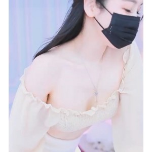 韩国收费房Flextv/PandaTV/Afreecatv主播颜值漏点第四辑永久有效珍惜百度云