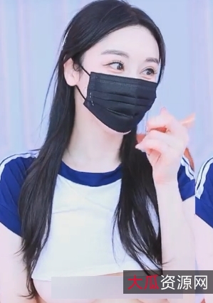 韩国收费房Flextv/PandaTV/Afreecatv主播颜值漏点第四辑永久有效珍惜百度云