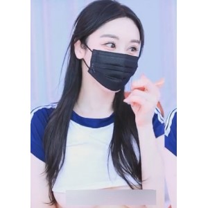 韩国收费房Flextv/PandaTV/Afreecatv主播颜值漏点第四辑永久有效珍惜百度云