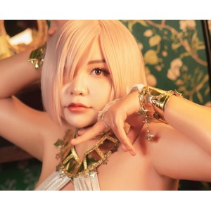 Queenie福利姬大图合集：578P/1.74G，让你爱不释手！