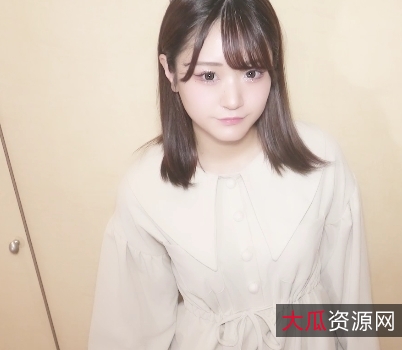 FC2精品合集18V53G100G+自行下载解压，测试连接，私信补链接