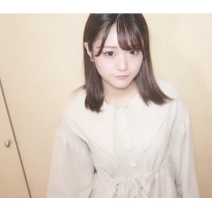 FC2精品合集18V53G100G+自行下载解压，测试连接，私信补链接