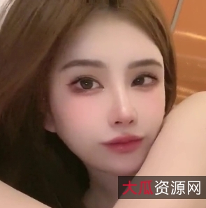 杭州上流名媛RosesJoo鲤鲤明星女神系列商品