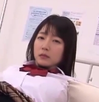 AI换脸林允儿、新恒结衣129G百度云资源