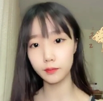 八月未央视频合集：百度云分享