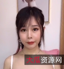 530部TS伪娘合集120G搬运超大容量伪娘精选集