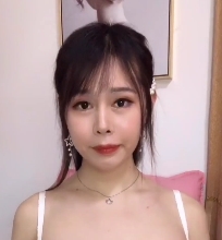 530部TS伪娘合集120G搬运超大容量伪娘精选集