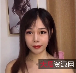 530部TS伪娘合集120G搬运超大容量伪娘精选集