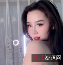 新品快手辣条14V1.2G百度盘复出福利