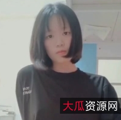 38套反差婊前男友吃瓜视图392P92V1.61G度盘