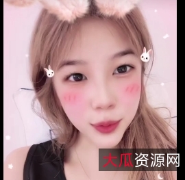 抖音主播莓小秀百度云100M资源