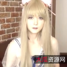 最全VenusAngelic妹子鼻祖OnlyFans合集