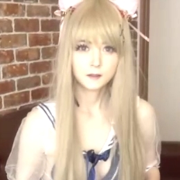 最全VenusAngelic妹子鼻祖OnlyFans合集