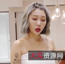 超级女人双人游戏姐妹吃瓜1V2双人游戏视频452MB百度盘下载