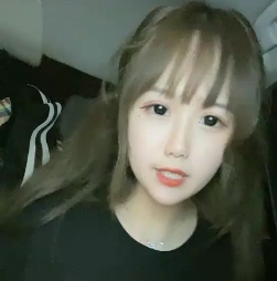 橙橙小妹子52V82.5G自行打包百度盘