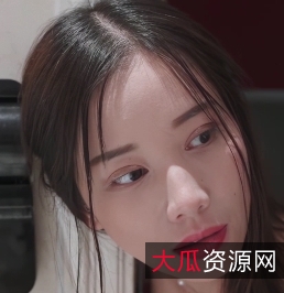 《不给力老公，小少妇自己搬运，1V1肌肉男，69GB百度云百度盘》