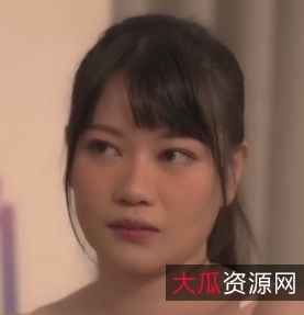 大學同學必備！大老二輸脫百度盘