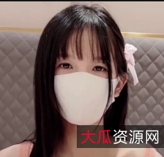 395M火力秒传粉色学妹娇小身材，1V情人输出超强！