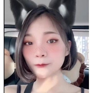 露脸王道精选反差小浪女光“阴”私拍照片集！闹市大胆拍摄，40V671P800M百度盘自行打包！