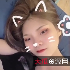 露脸王道精选反差小浪女光“阴”私拍照片集！闹市大胆拍摄，40V671P800M百度盘自行打包！