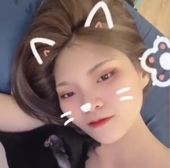 露脸王道精选反差小浪女光“阴”私拍照片集！闹市大胆拍摄，40V671P800M百度盘自行打包！