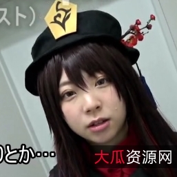 原神Cosplay合集17V，27.9GB，可单部下载！