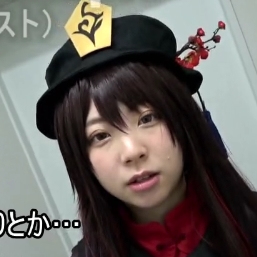 原神Cosplay合集17V，27.9GB，可单部下载！