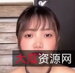 286P福利系列三弹：27V32.17G，百度盘免费下载