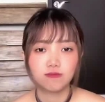 286P福利系列三弹：27V32.17G，百度盘免费下载