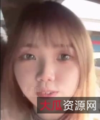 286P福利系列三弹：27V32.17G，百度盘免费下载