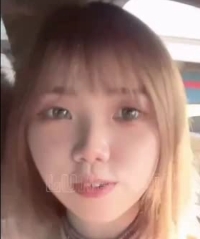 286P福利系列三弹：27V32.17G，百度盘免费下载