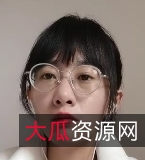 全方位展示办公室！乖乖女老师大黑牛，搬运某处，百度盘