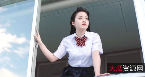 B站桥桥超温柔A失眠R舰长资讯完美结合