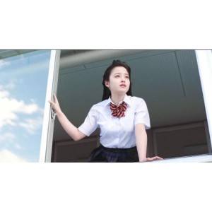 B站桥桥超温柔A失眠R舰长资讯完美结合