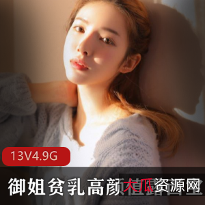 VIP御姐黑丝合集