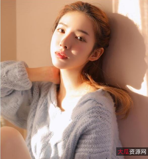 VIP御姐黑丝合集